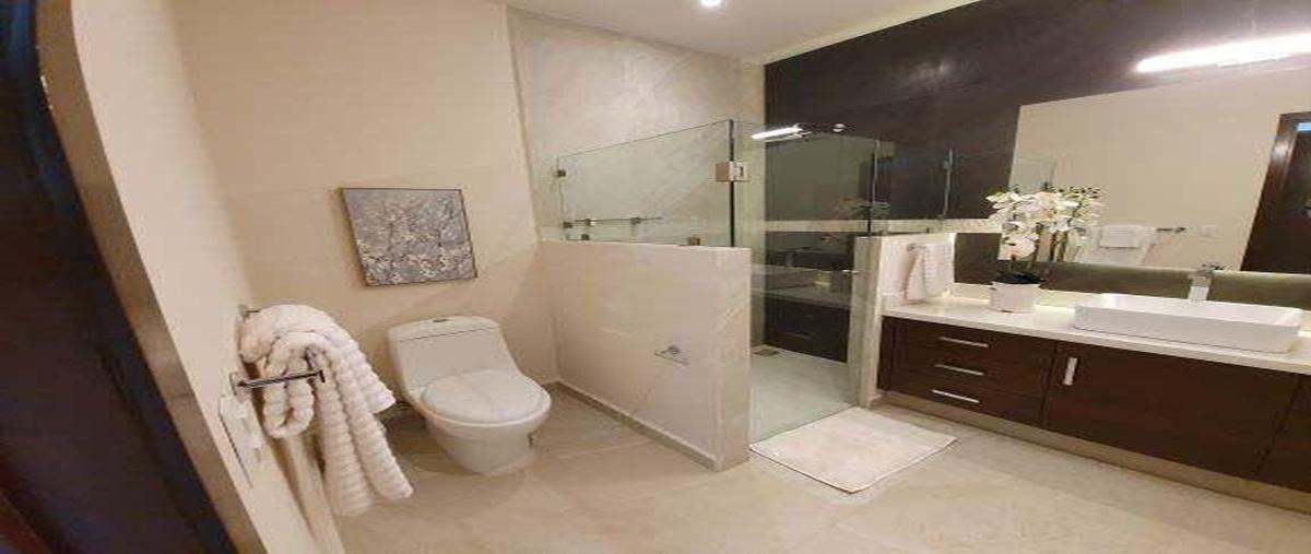 Foto de departamento en venta en  , flamingos, bahía de banderas, nayarit, 30351211 No. 03