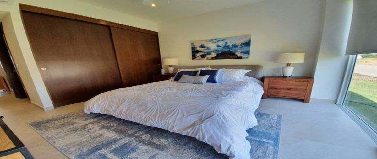 Foto de departamento en venta en  , flamingos, bahía de banderas, nayarit, 30351211 No. 04