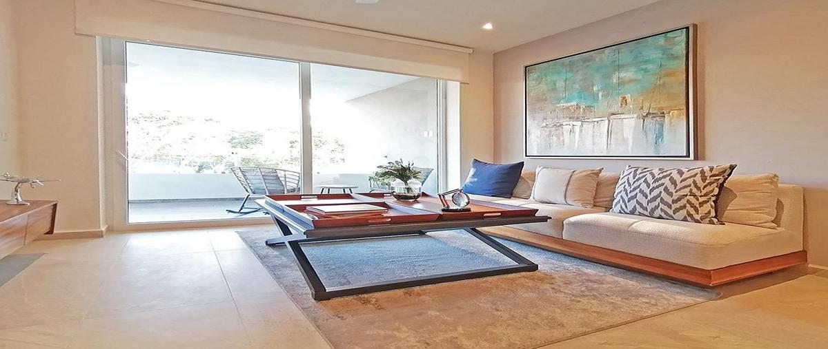 Foto de departamento en venta en  , flamingos, bahía de banderas, nayarit, 30351212 No. 01