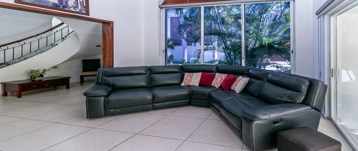 Foto de casa en venta en  , flamingos, bahía de banderas, nayarit, 0 No. 04