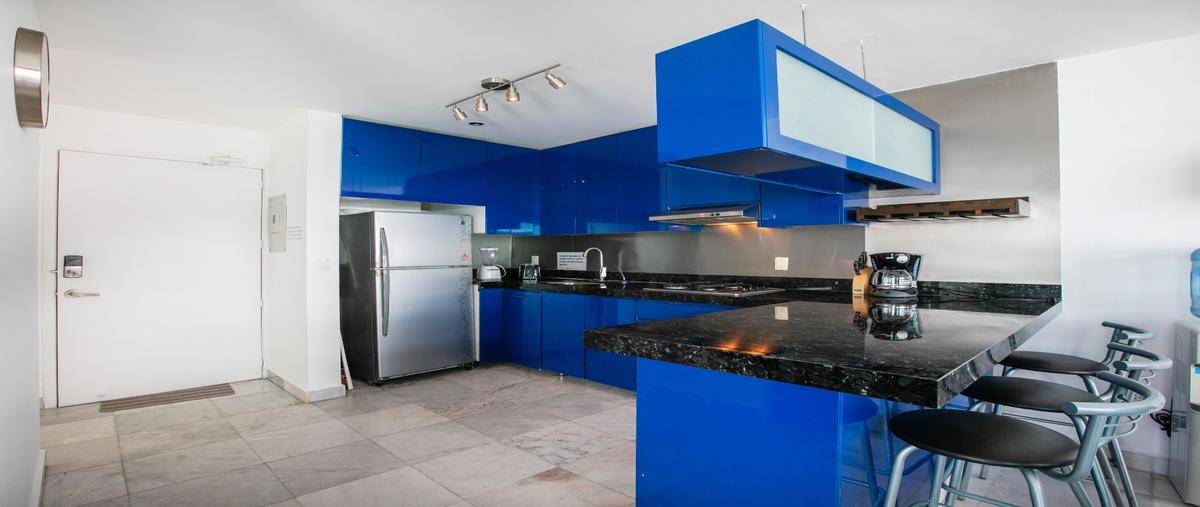 Foto de departamento en venta en  , flamingos, bahía de banderas, nayarit, 0 No. 04