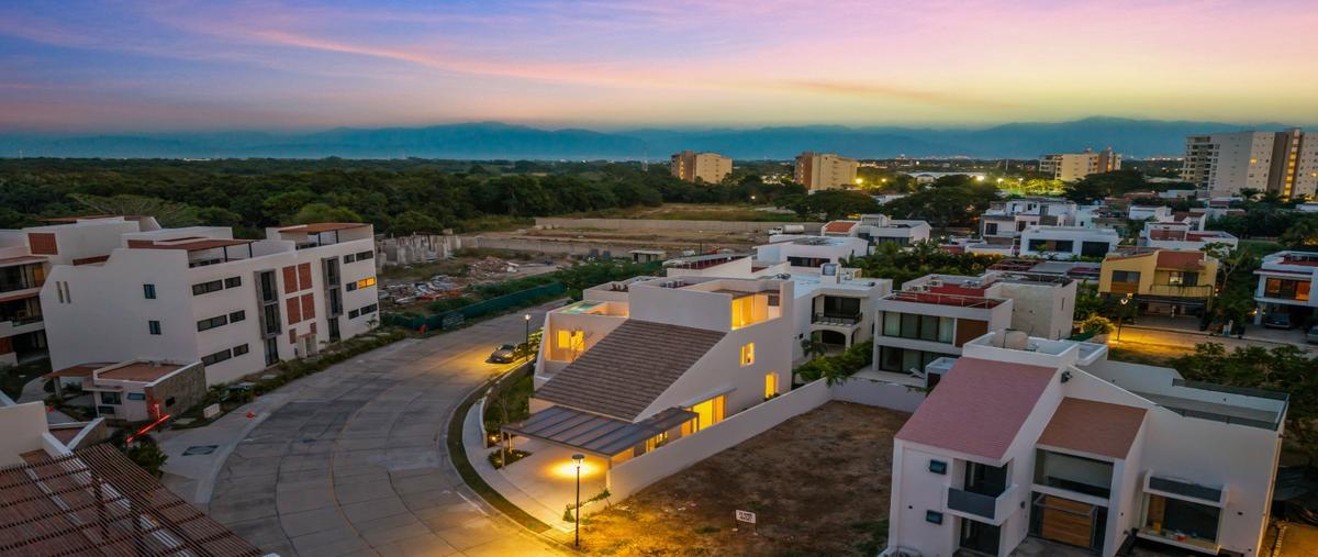 Foto de casa en venta en  , flamingos, bahía de banderas, nayarit, 0 No. 05