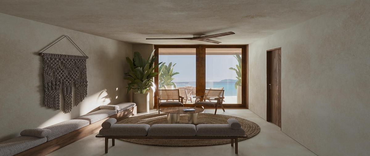 Foto de departamento en venta en  , flamingos, bahía de banderas, nayarit, 0 No. 04