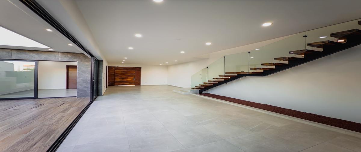 Foto de casa en venta en  , flamingos, bahía de banderas, nayarit, 30647267 No. 03