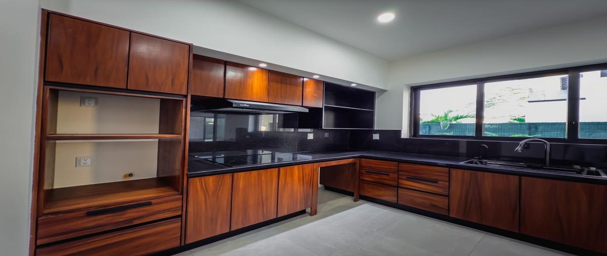 Foto de casa en venta en  , flamingos, bahía de banderas, nayarit, 30647267 No. 04