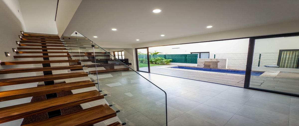 Foto de casa en venta en  , flamingos, bahía de banderas, nayarit, 30647267 No. 05
