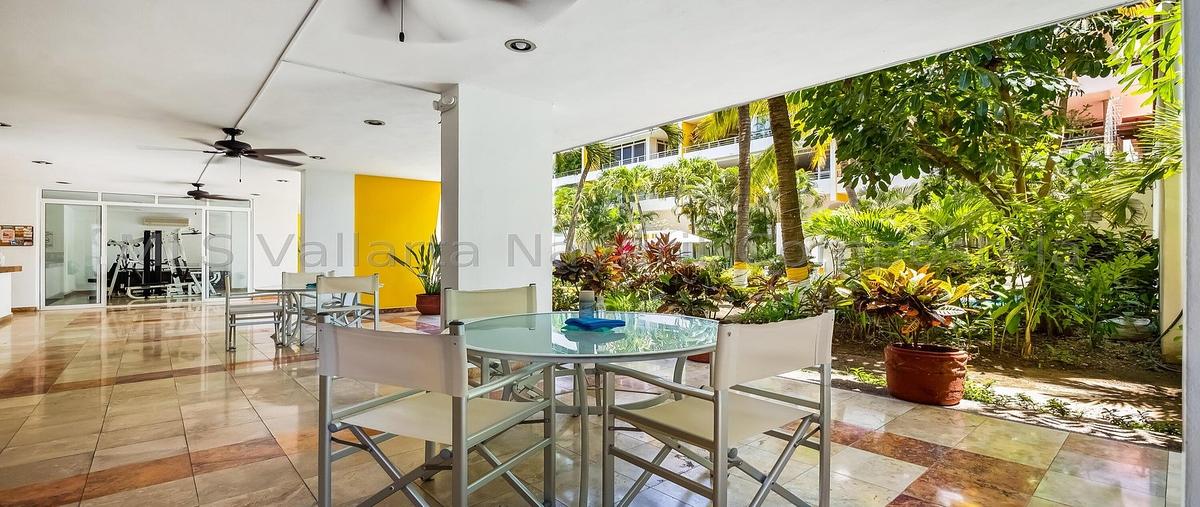 Foto de departamento en venta en  , flamingos, bahía de banderas, nayarit, 30677620 No. 05