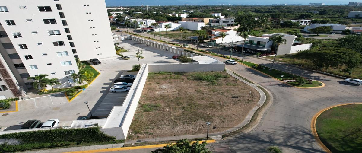 Foto de terreno habitacional en , flamingos, bahía de banderas, nayarit, 0 foto 02 Foto de terreno habitacional en venta en , flamingos, bahía de banderas, nayarit, 0 No. 02