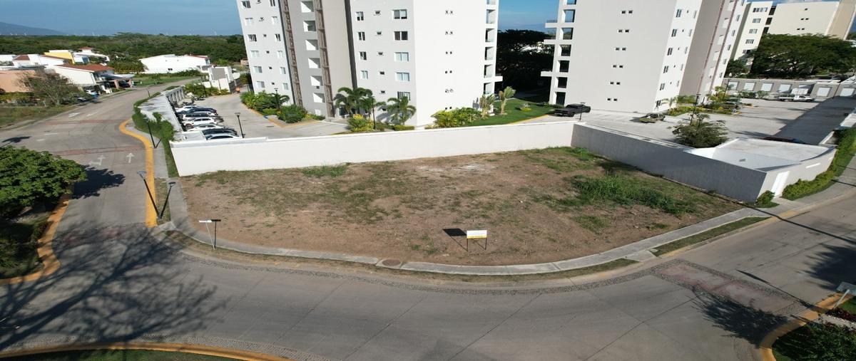 Foto de terreno habitacional en , flamingos, bahía de banderas, nayarit, 0 foto 03 Foto de terreno habitacional en venta en , flamingos, bahía de banderas, nayarit, 0 No. 03