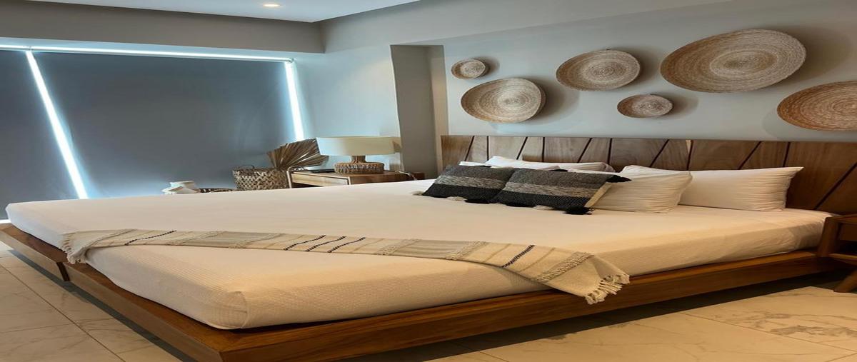 Foto de departamento en renta en  , flamingos, bahía de banderas, nayarit, 0 No. 04