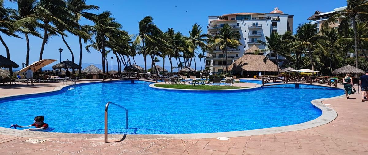 Foto de departamento en renta en  , flamingos, bahía de banderas, nayarit, 0 No. 03