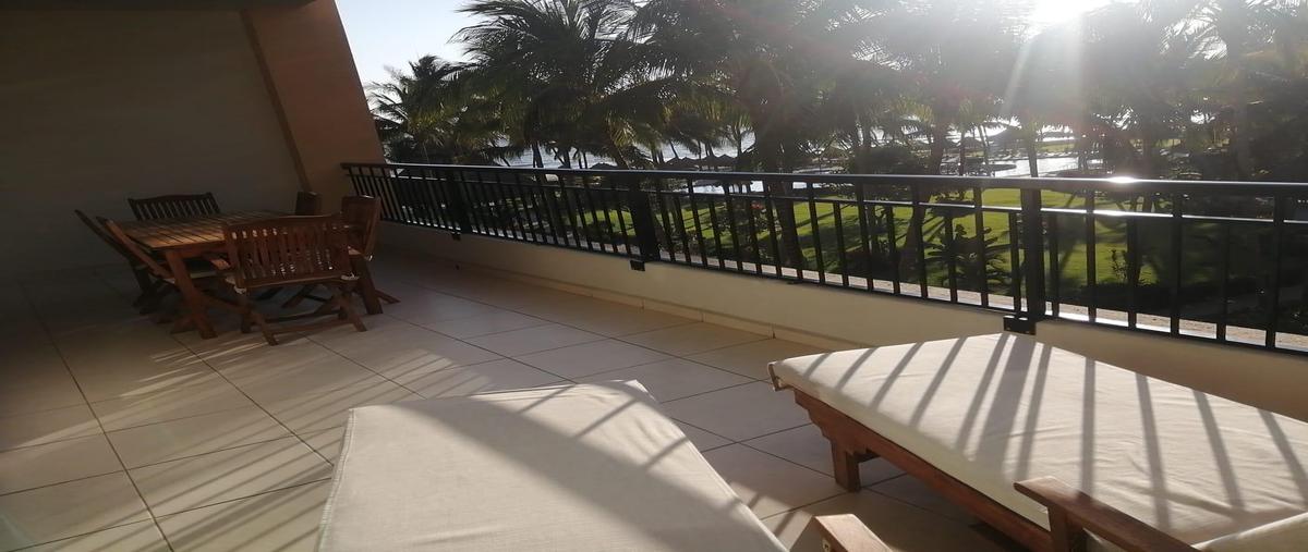 Foto de departamento en renta en  , flamingos, bahía de banderas, nayarit, 0 No. 05