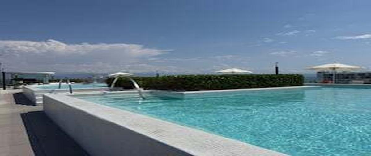 Foto de departamento en renta en  , flamingos, bahía de banderas, nayarit, 0 No. 03