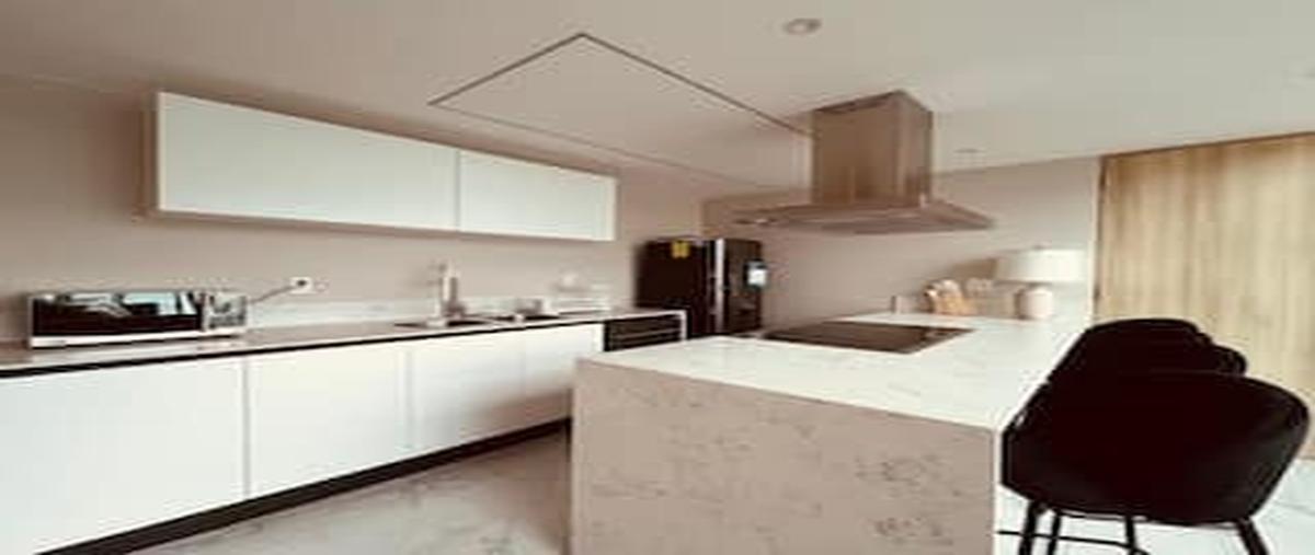 Foto de departamento en renta en  , flamingos, bahía de banderas, nayarit, 0 No. 04
