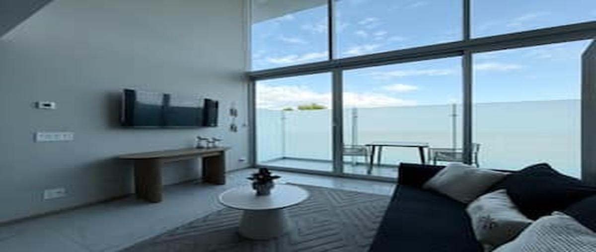 Foto de departamento en renta en  , flamingos, bahía de banderas, nayarit, 0 No. 05
