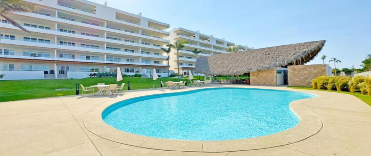 Foto de departamento en , flamingos, bahía de banderas, nayarit, 0 foto 03 Foto de departamento en venta en , flamingos, bahía de banderas, nayarit, 0 No. 03