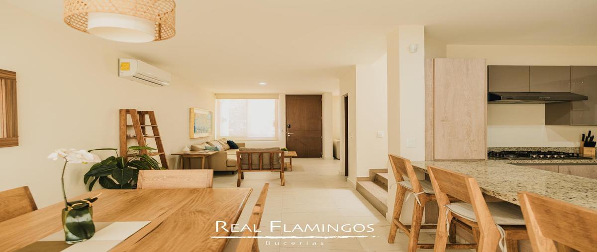 Foto de casa en venta en  , flamingos, bahía de banderas, nayarit, 0 No. 03