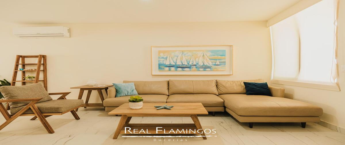 Foto de casa en venta en  , flamingos, bahía de banderas, nayarit, 0 No. 04