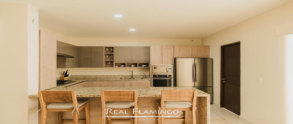 Foto de casa en venta en  , flamingos, bahía de banderas, nayarit, 0 No. 05