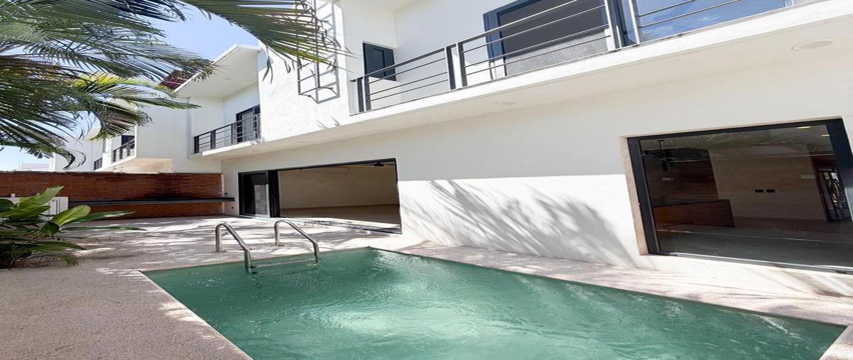 Foto de casa en venta en  , flamingos, bahía de banderas, nayarit, 0 No. 03