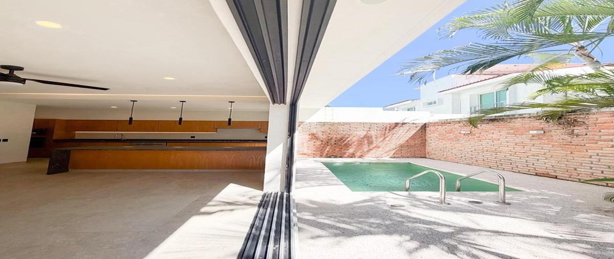 Foto de casa en venta en  , flamingos, bahía de banderas, nayarit, 0 No. 04