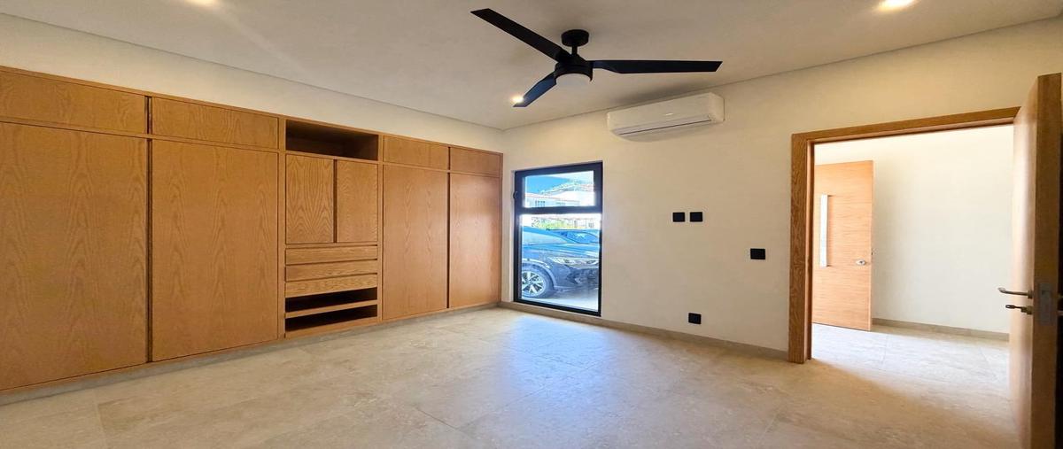 Foto de casa en venta en  , flamingos, bahía de banderas, nayarit, 0 No. 05