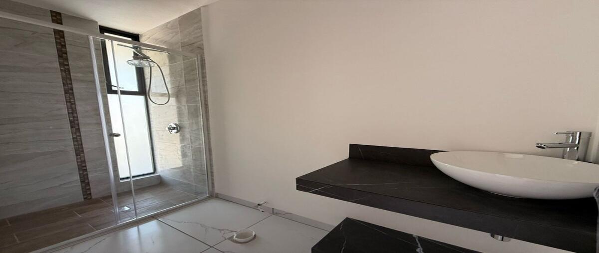 Foto de casa en venta en flamingos , centro jiutepec, jiutepec, morelos, 30539705 No. 05