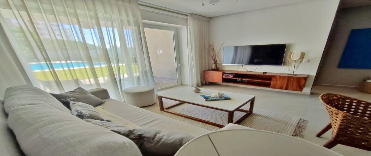 Foto de departamento en renta en flamingos , flamingos, bahía de banderas, nayarit, 25550015 No. 04