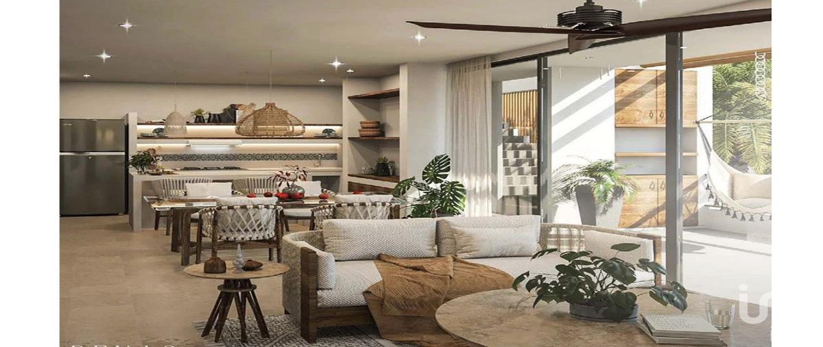 Foto de departamento en venta en flamingos , flamingos, bahía de banderas, nayarit, 0 No. 05