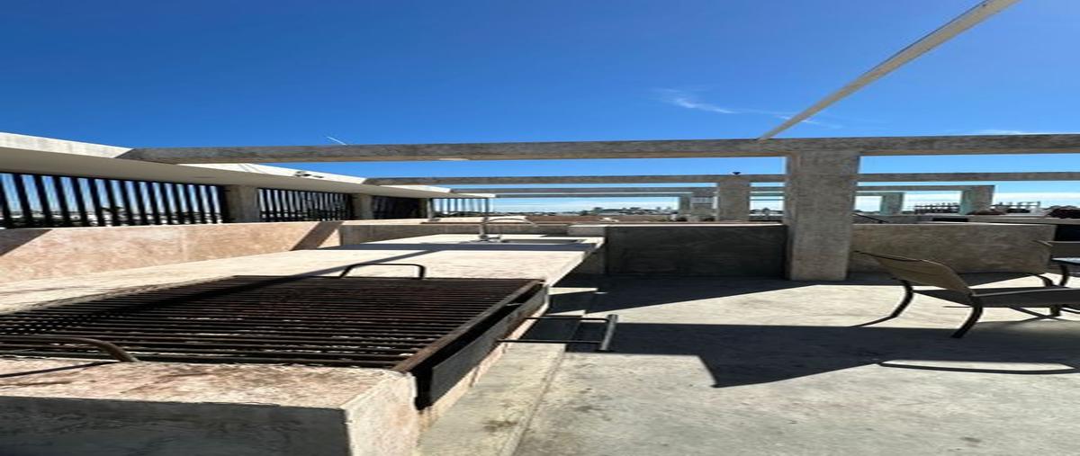 Foto de departamento en venta en flamingos , flamingos, mazatlán, sinaloa, 0 No. 03