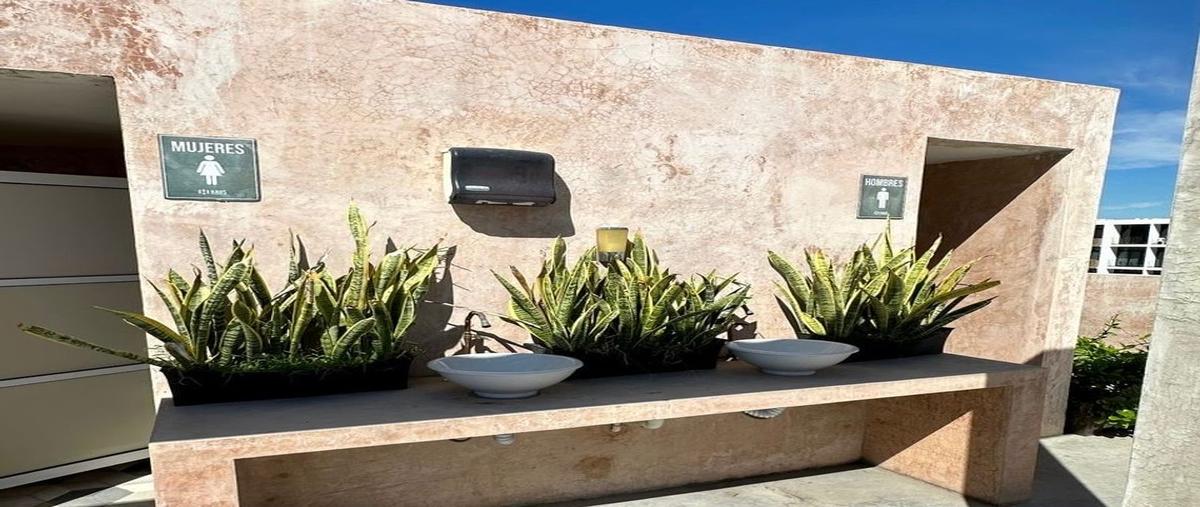 Foto de departamento en venta en flamingos , flamingos, mazatlán, sinaloa, 0 No. 04