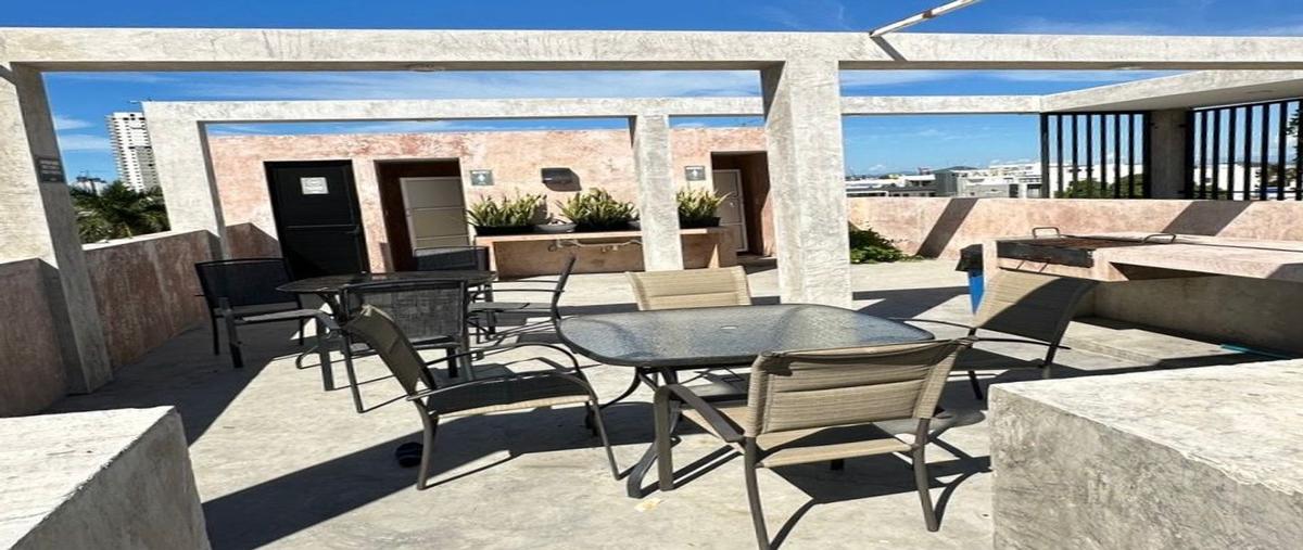 Foto de departamento en venta en flamingos , flamingos, mazatlán, sinaloa, 0 No. 05