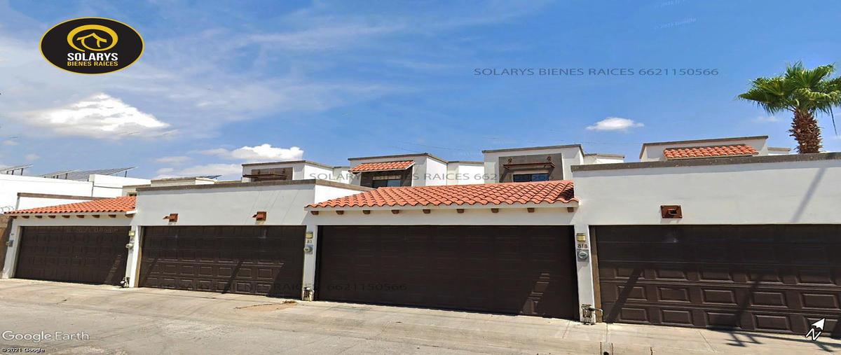 Foto de departamento en , flamingos, hermosillo, sonora, 0 foto 02 Foto de departamento en renta en , flamingos, hermosillo, sonora, 0 No. 02