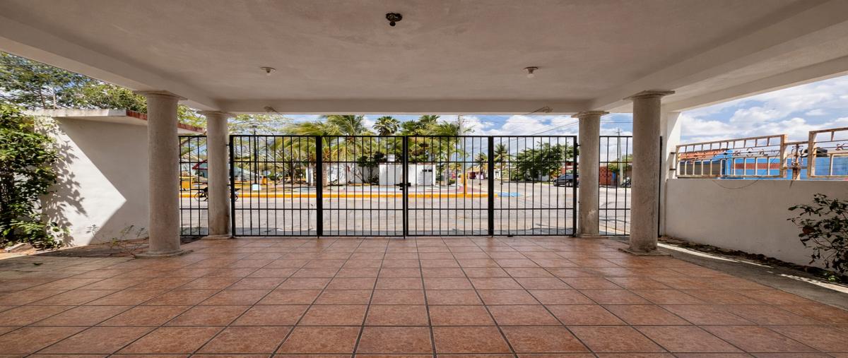 Foto de casa en , flamingos ii, cozumel, quintana roo, 0 foto 05 Foto de casa en venta en , flamingos ii, cozumel, quintana roo, 0 No. 05