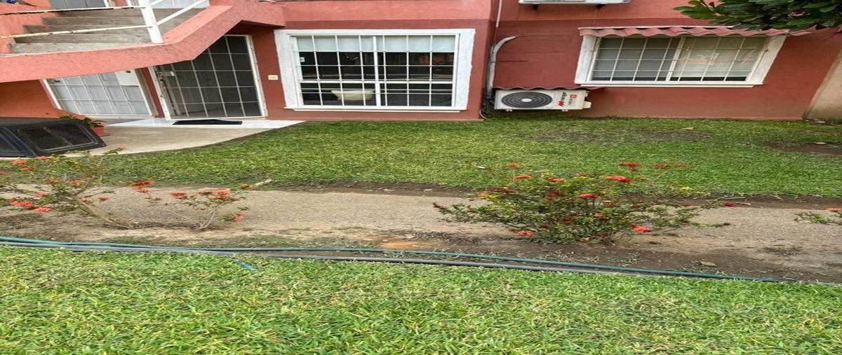 Foto de departamento en venta en flamingos , ixtapa, zihuatanejo de azueta, guerrero, 0 No. 04