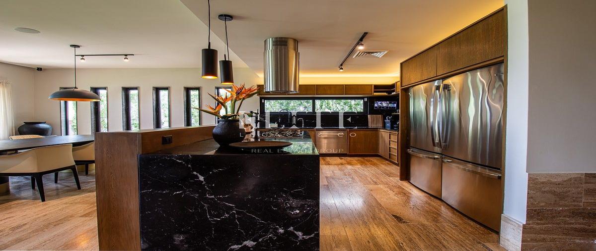 Foto de casa en venta en flamingos , lagos del sol, benito juárez, quintana roo, 0 No. 05