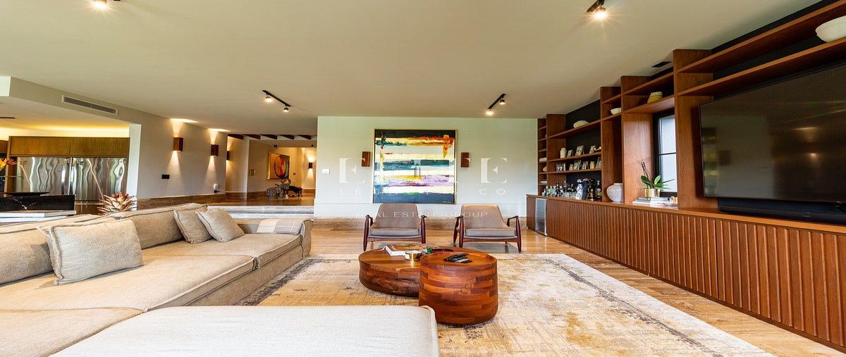 Foto de casa en venta en flamingos , lagos del sol, benito juárez, quintana roo, 0 No. 06
