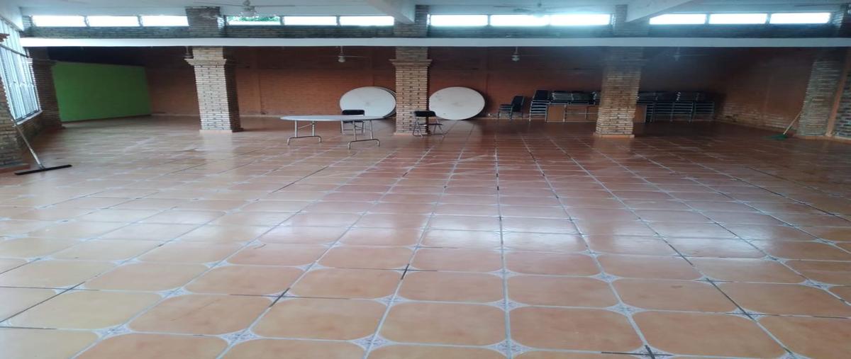 Foto de local en venta en flamingos , las palomas, tepic, nayarit, 0 No. 02