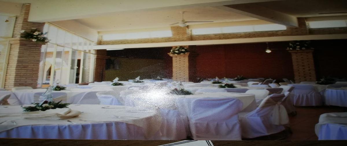 Foto de local en venta en flamingos , las palomas, tepic, nayarit, 0 No. 03