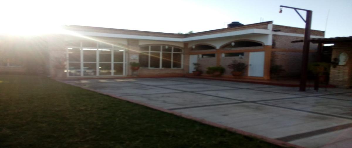 Foto de local en venta en flamingos , las palomas, tepic, nayarit, 0 No. 05