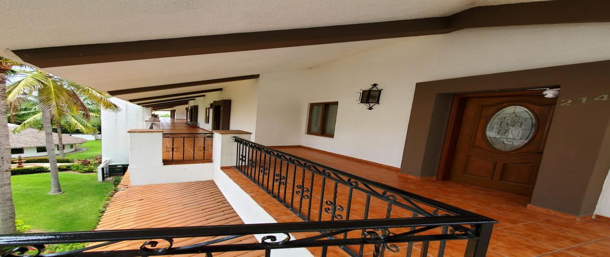 Foto de departamento en venta en flamingos , marina vallarta, puerto vallarta, jalisco, 28770056 No. 03