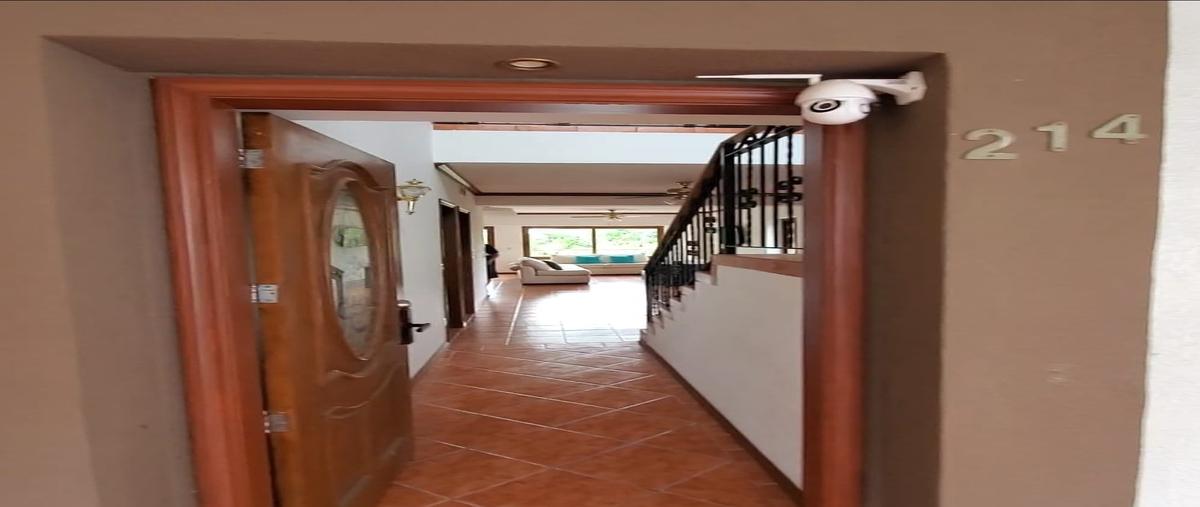 Foto de departamento en venta en flamingos , marina vallarta, puerto vallarta, jalisco, 28770056 No. 04