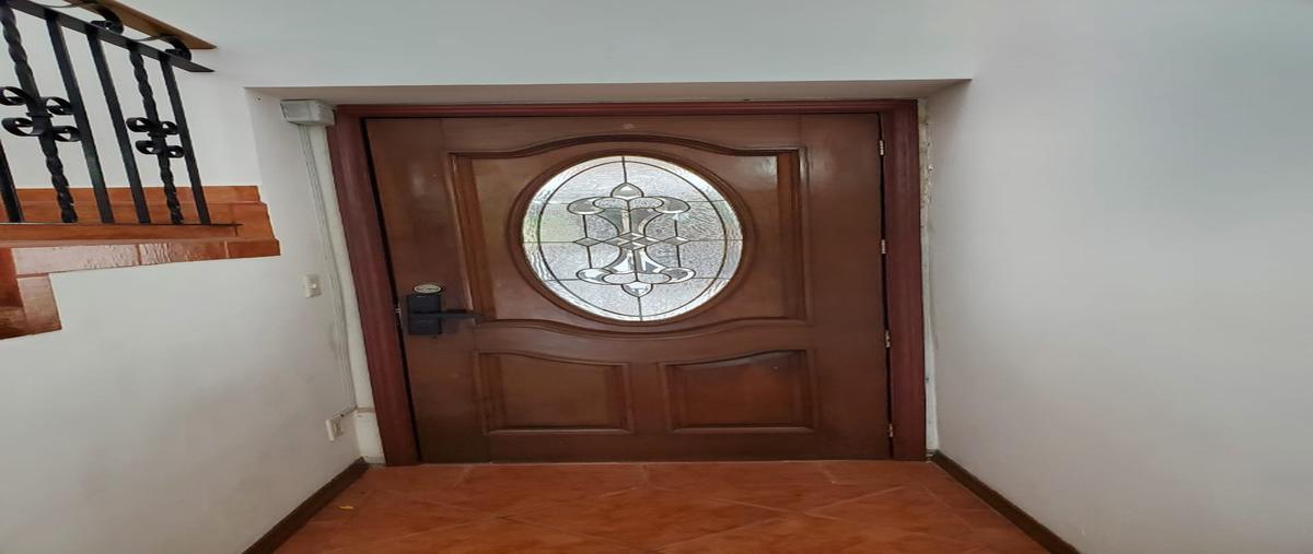 Foto de departamento en venta en flamingos , marina vallarta, puerto vallarta, jalisco, 28770056 No. 05