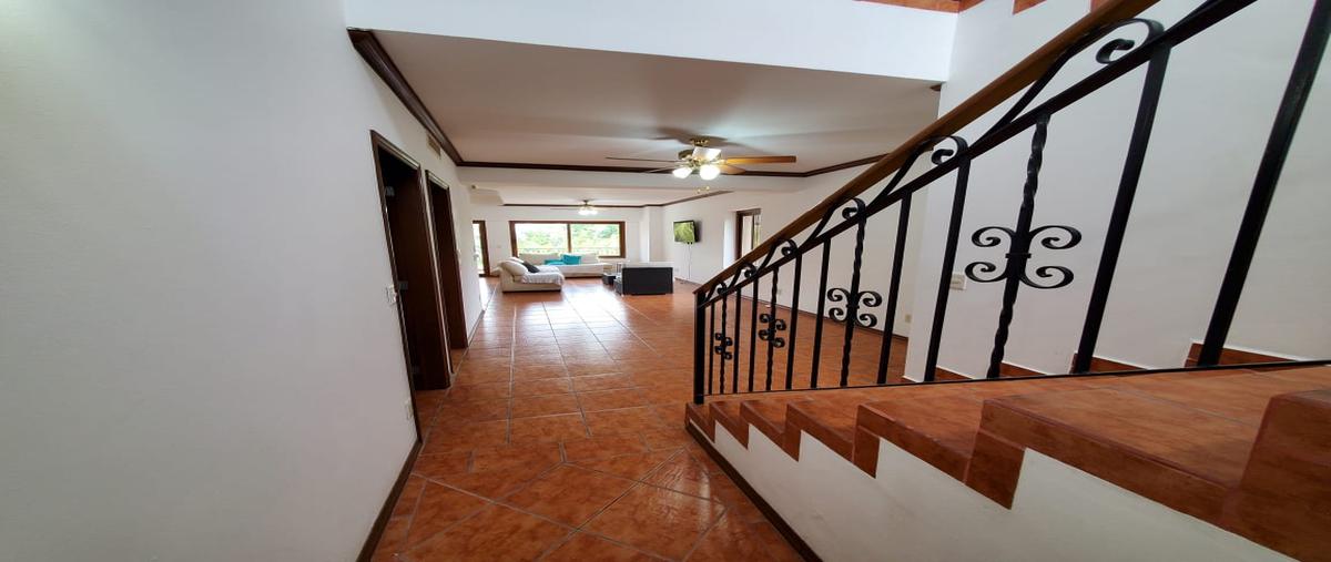 Foto de departamento en renta en flamingos , marina vallarta, puerto vallarta, jalisco, 28964762 No. 03