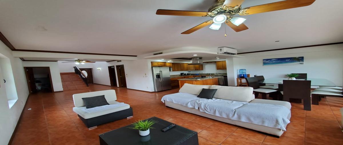 Foto de departamento en renta en flamingos , marina vallarta, puerto vallarta, jalisco, 28964762 No. 05
