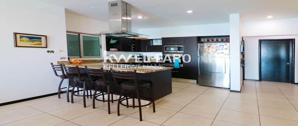 Foto de departamento en , flamingos, mazatlán, sinaloa, 27208898 foto 02 Foto de departamento en venta en , flamingos, mazatlán, sinaloa, 27208898 No. 02