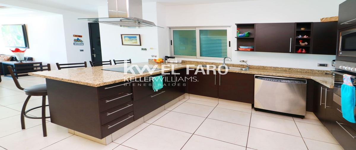 Foto de departamento en , flamingos, mazatlán, sinaloa, 27208898 foto 03 Foto de departamento en venta en , flamingos, mazatlán, sinaloa, 27208898 No. 03