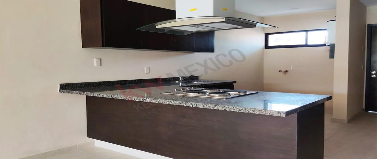 Foto de departamento en venta en  , flamingos, mazatlán, sinaloa, 27289065 No. 05