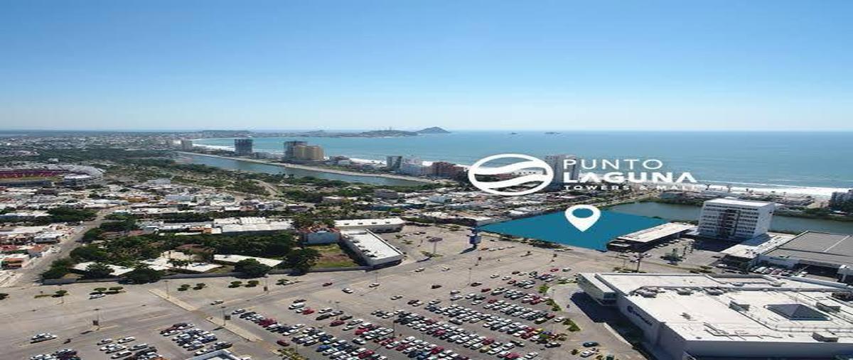Foto de local en renta en  , flamingos, mazatlán, sinaloa, 0 No. 03