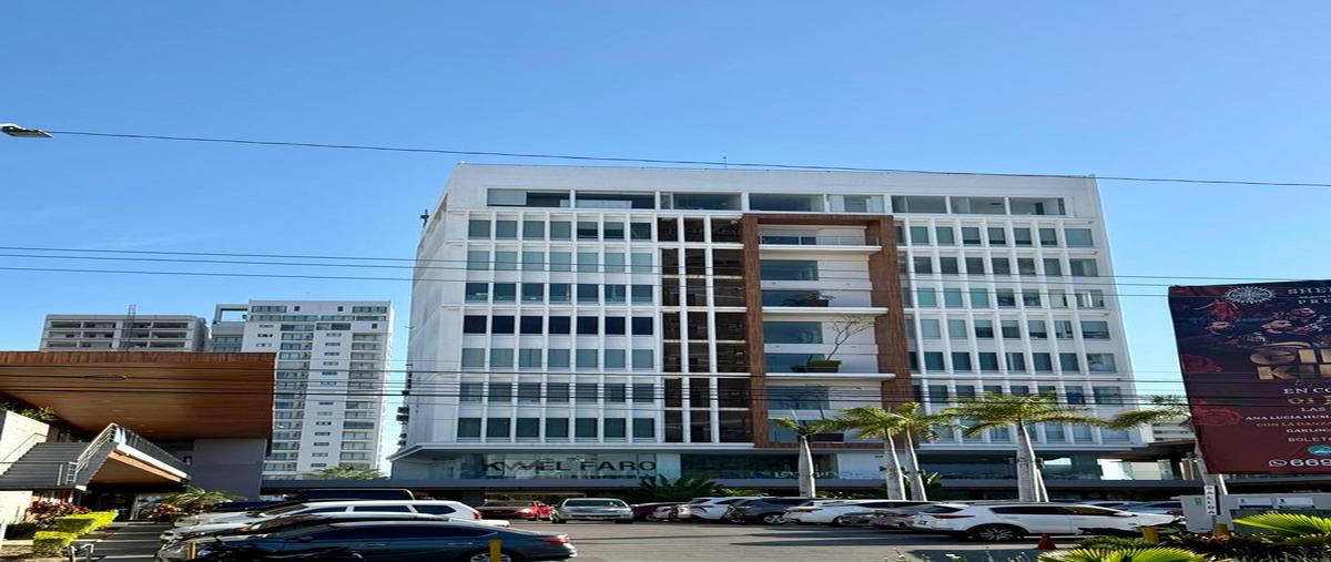 Foto de local en renta en  , flamingos, mazatlán, sinaloa, 0 No. 04